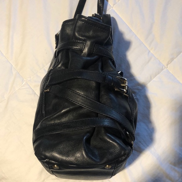 Michael Kors pre-owned large handbag - Picture 8 of 11